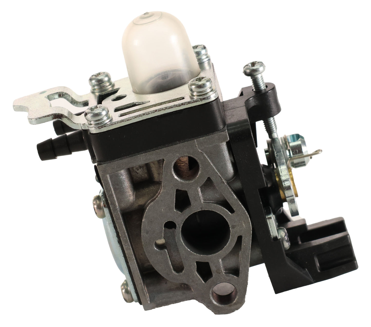 Echo Original Equipment CARBURETOR - WYG-9B  - A021004601