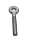 John Deere Original Equipment Eyebolt - TCU26245