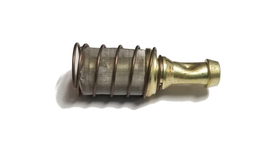 John Deere Original Equipment Fuel Pickup - AM52039