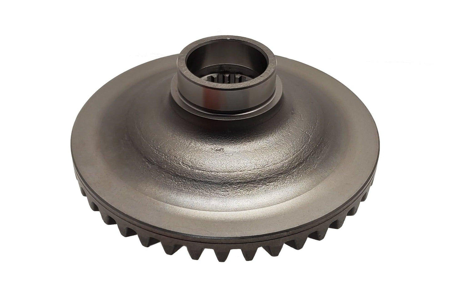 John Deere Original Equipment Gear - M805261