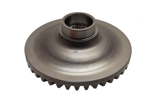 John Deere Original Equipment Gear - M805261