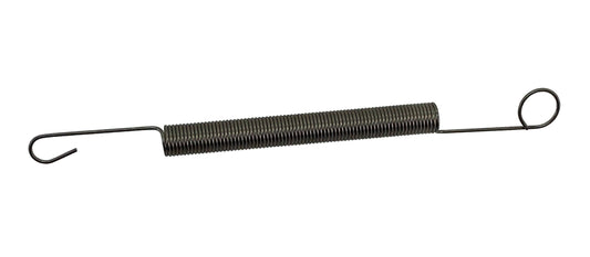 John Deere Original Equipment Spring - M803410