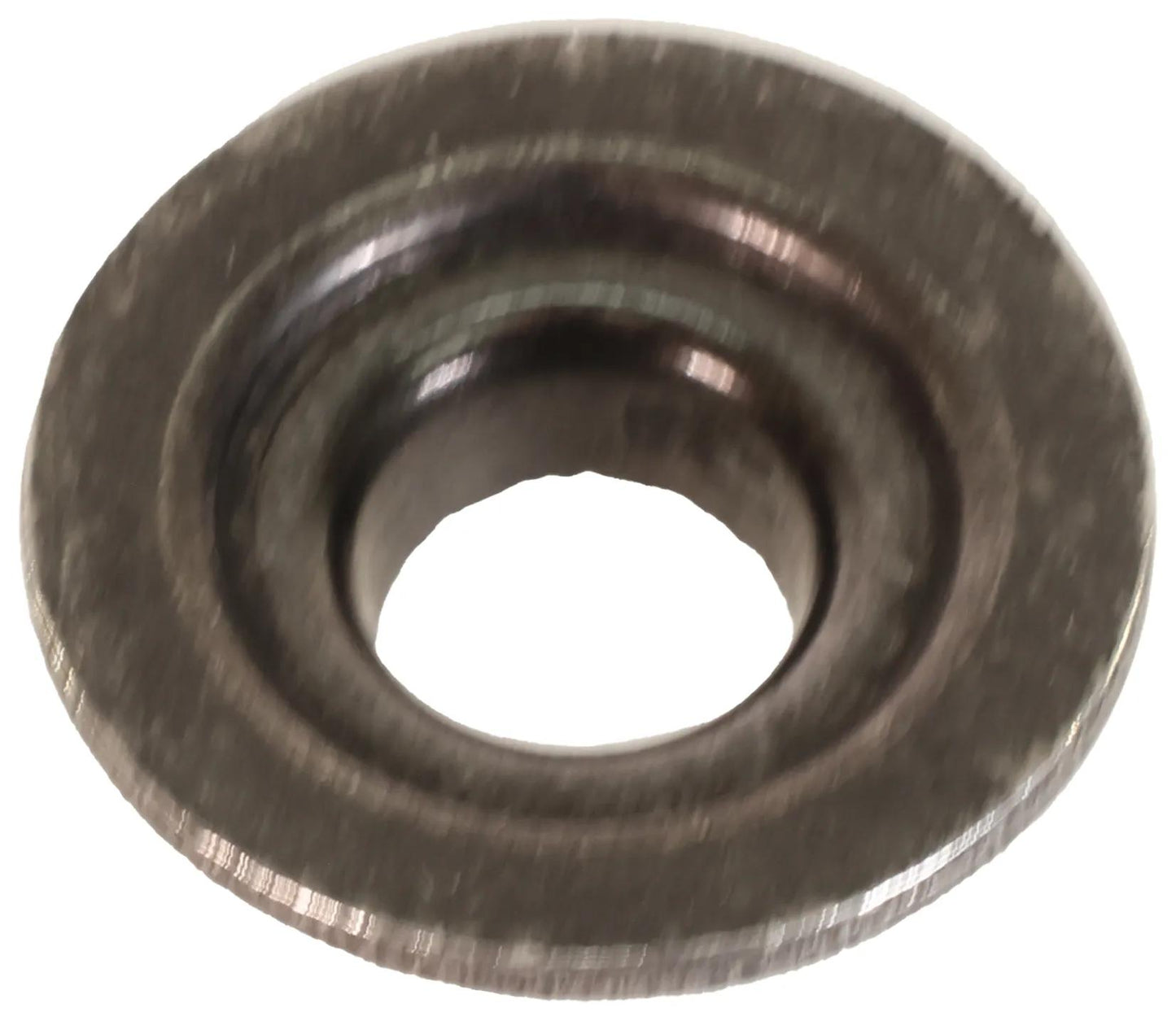 John Deere Original Equipment Retainer - M118842