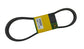 John Deere Original Equipment Belt Set - TCA14778
