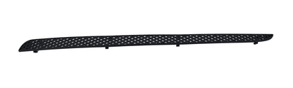 John Deere Original Equipment Screen - M153873