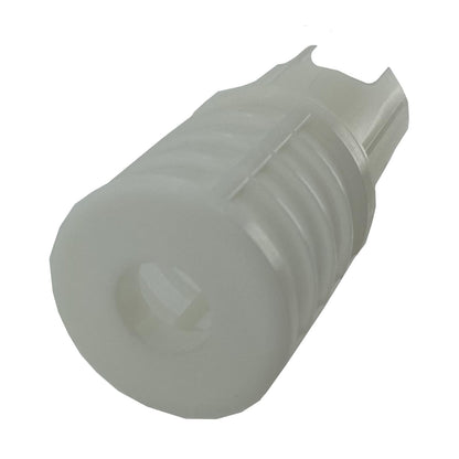John Deere Original Equipment Separator - MIU801025