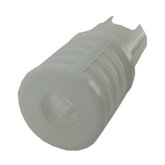 John Deere Original Equipment Separator - MIU801025