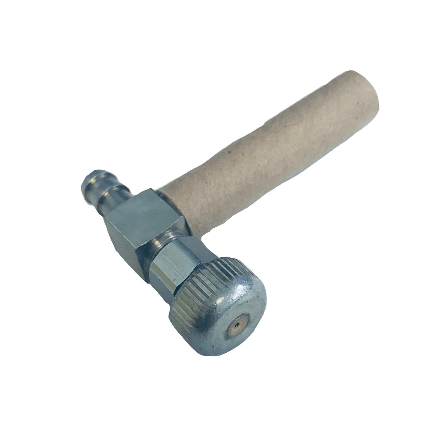 John Deere Original Equipment Hand Operated Valve - AM38719,1