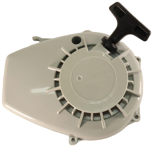Echo Original Equipment STARTER ASSY - 17720006563