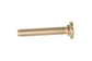 John Deere Original Equipment Bolt - 03M7216