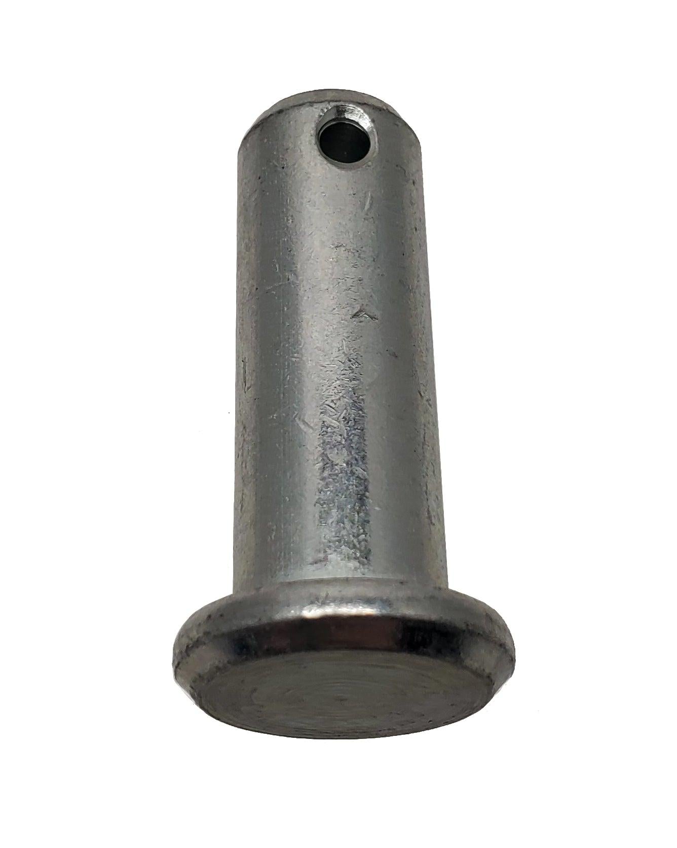 John Deere Original Equipment Pin Fastener - 45M7057