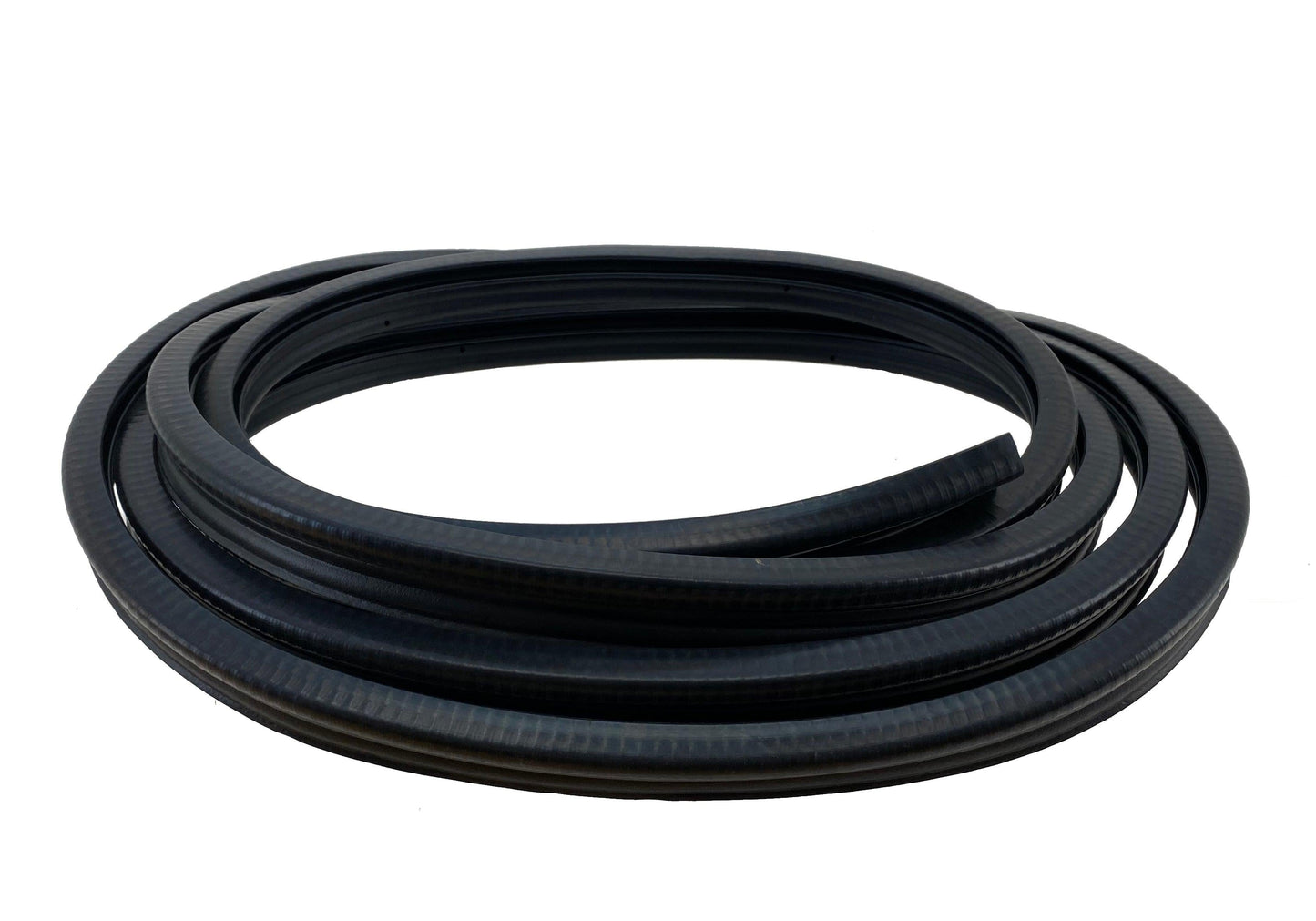 John Deere Original Equipment Seal - RE570092