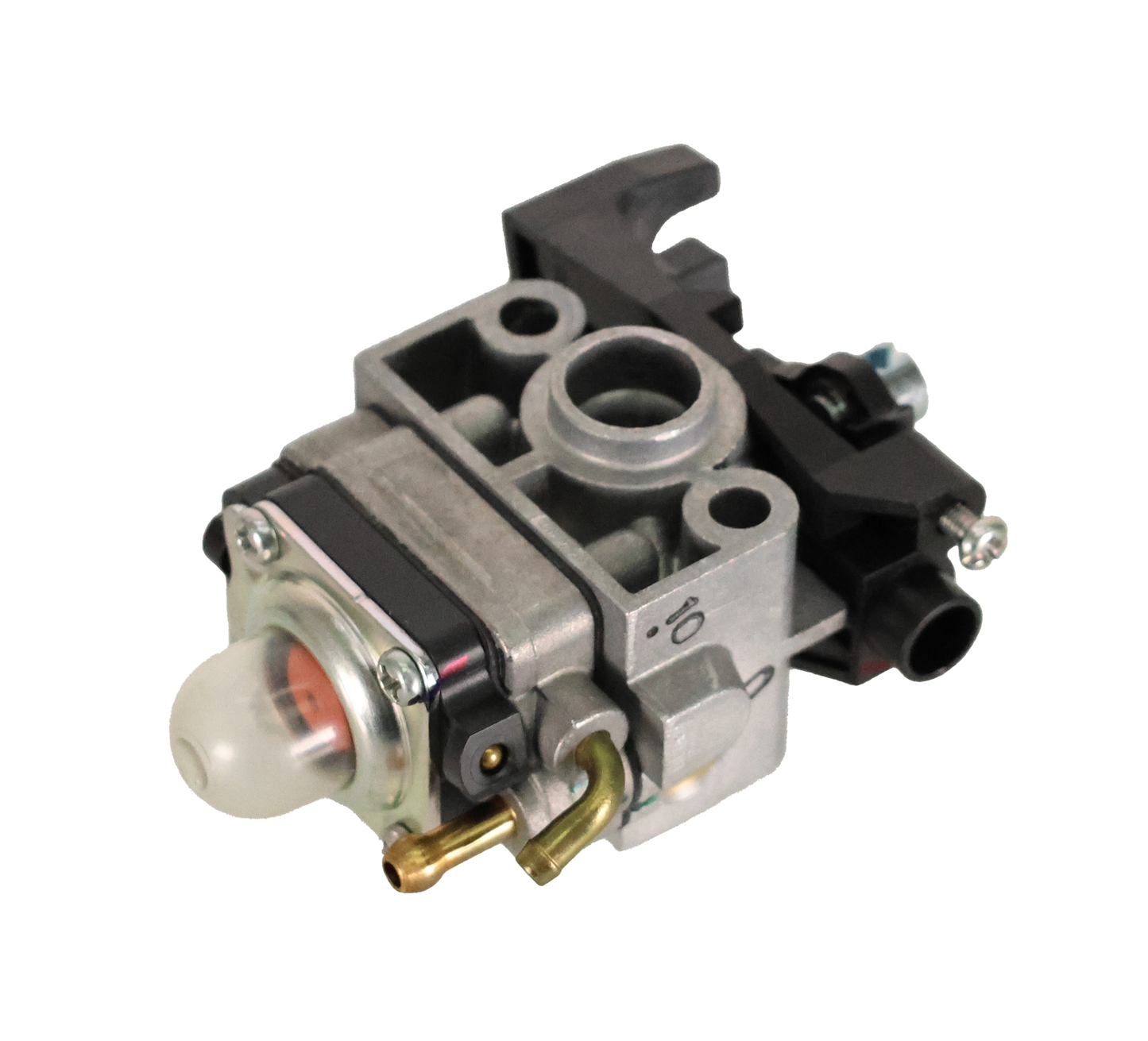 Honda Original Equipment Carburetor Assy -16100-Z6K-813