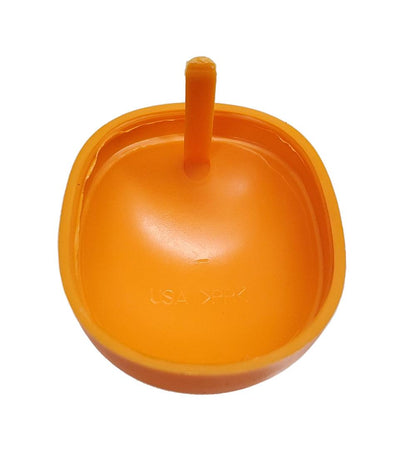 John Deere Original Equipment Cap - M126553