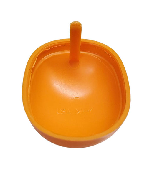 John Deere Original Equipment Cap - M126553