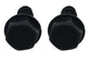 John Deere Original Equipment Screw 2 Pack - GX24488