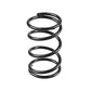 John Deere Original Equipment Compression Spring - M42578