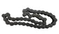 John Deere Original Equipment Roller Chain - AH126239