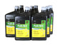 John Deere Plus-50 II Full Synthetic SAE 0W-40 Engine Oil - TY26665