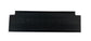 John Deere Original Equipment Guard - GX23507