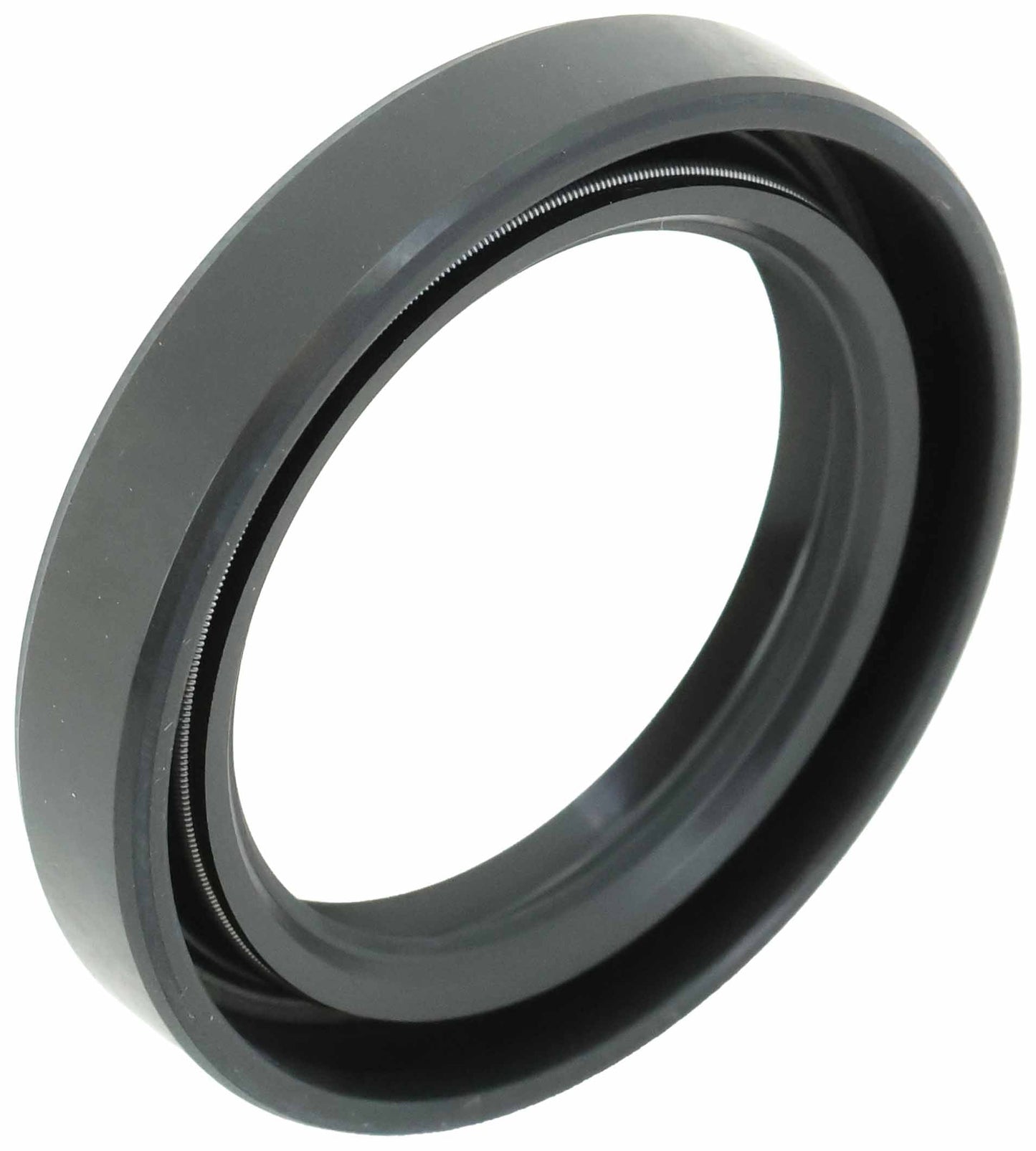 John Deere Original Equipment Seal - M88451