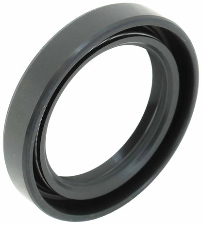 John Deere Original Equipment Seal - M88451