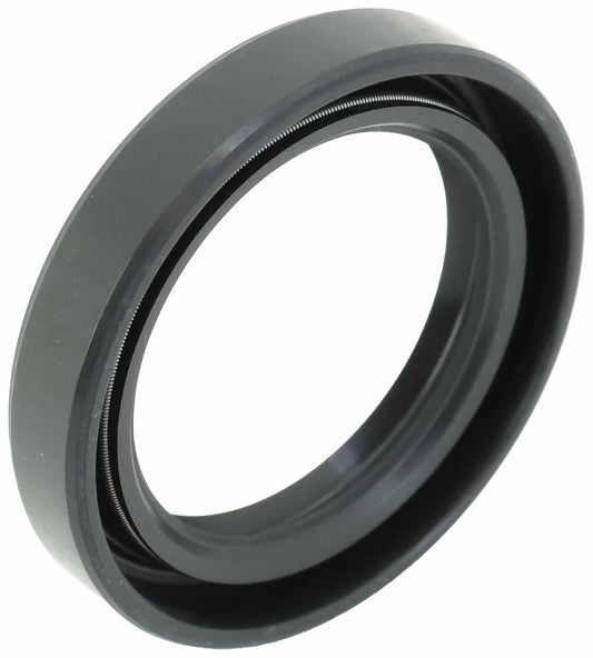 John Deere Original Equipment Seal - M88451