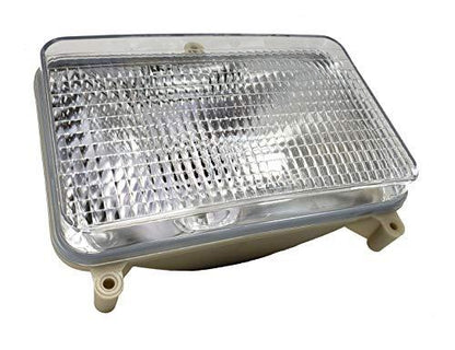 John Deere Original Equipment Headlight #AM117670