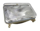 John Deere Original Equipment Headlight #AM117670