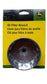 John Deere Original Equipment Oil Wrench - TY26640