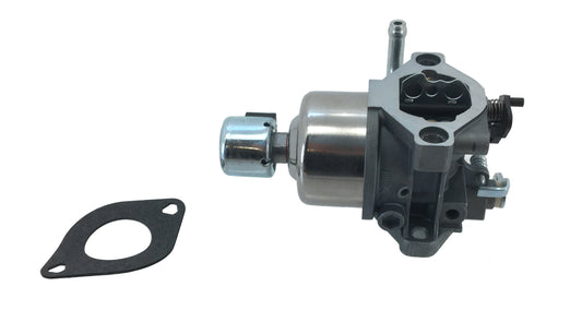 John Deere Original Equipment Carburetor Kit - AUC11317