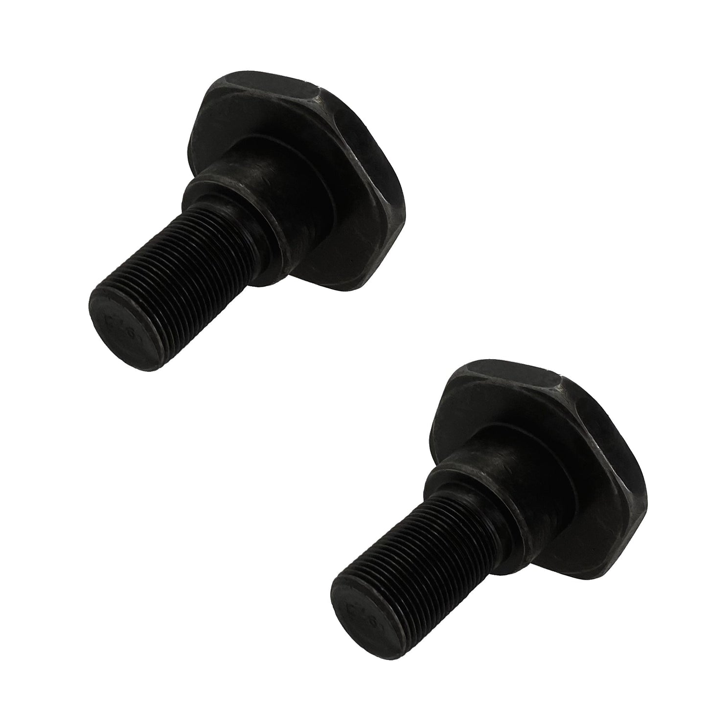 John Deere Original Equipment Bolt - W12064