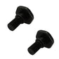 John Deere Original Equipment Bolt - W12064