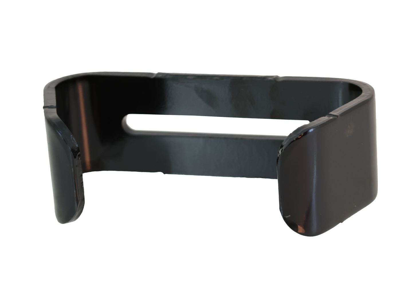 Honda Original Equipment Auger Skid - 76728-V45-A00