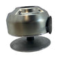 John Deere Original Equipment Transmission - AUC18089