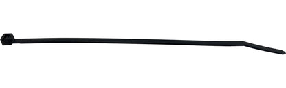 John Deere Original Equipment Clip - 4326365