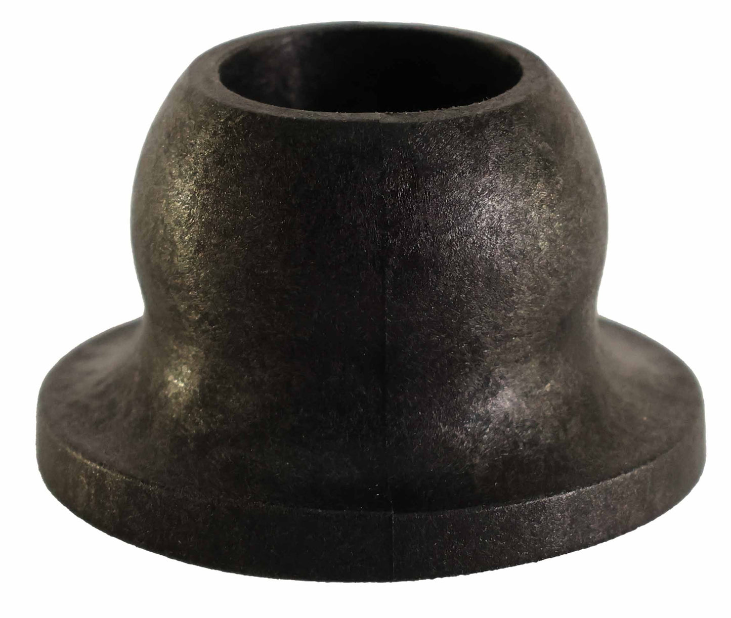 John Deere Original Equipment Pivot - H129208