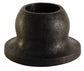 John Deere Original Equipment Pivot - H129208