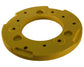 John Deere Original Equipment Rear Wheel Weight, 22.27 Kg - BM17968
