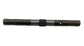 Honda Original Equipment Auger Shaft - 23377-767-030
