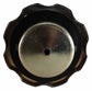 Honda Original Equipment Fuel Filler Cap - 17620-899-023