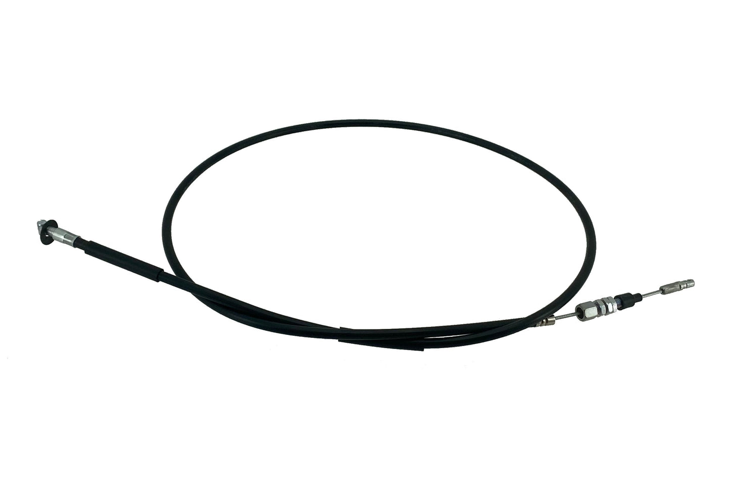 Honda Original Equipment Brake Cable - 54530-VA9-000