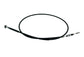 Honda Original Equipment Brake Cable - 54530-VA9-000
