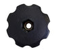 John Deere Original Equipment Knob - M117057