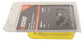 Echo Original Equipment  3/8" Pitch   0.050 Gauge Saw Chain - 32" - 72LPX105CQ