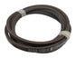 John Deere Original Equipment V-Belt - TCU26904