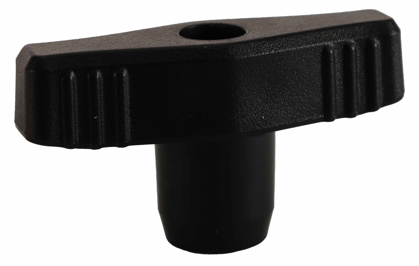 Echo Original Equipment  Fastener  Knob - V299000670