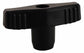 Echo Original Equipment  Fastener  Knob - V299000670