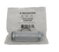 A&I Aftermarket Transmission Oil Filter with Packing - A-MIA881446