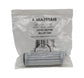 A&I Aftermarket Transmission Oil Filter with Packing - A-MIA881446